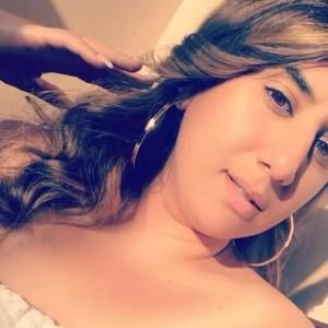 Meet your Posher, Joy